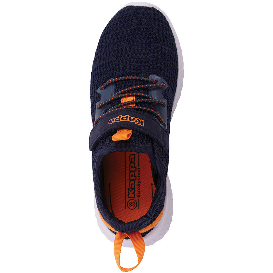Buty sportowe dla dzieci Kappa Capilot GC