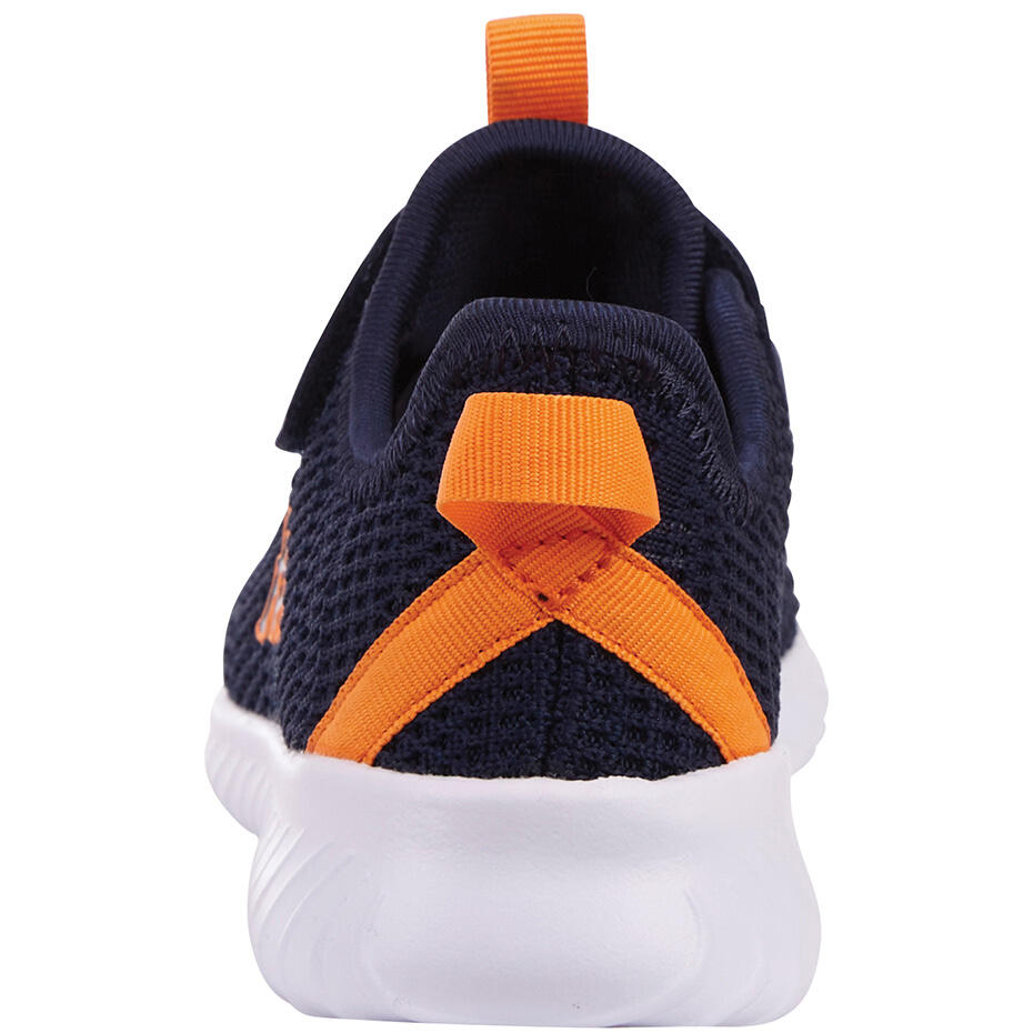 Chaussure universel enfants Kappa Capilot MF 4/5