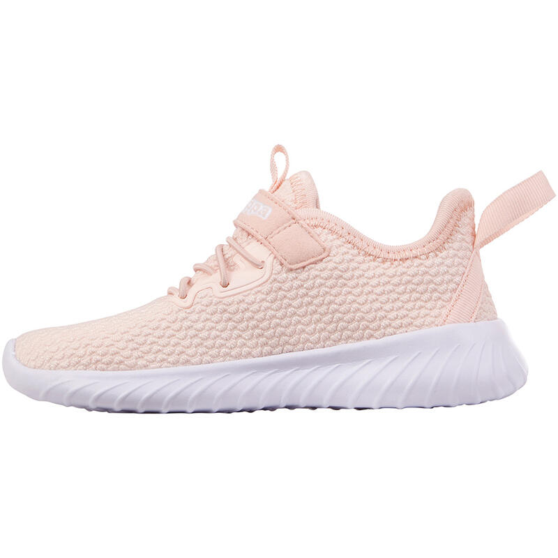 Sneakers pour filles Kappa Capilot GC K