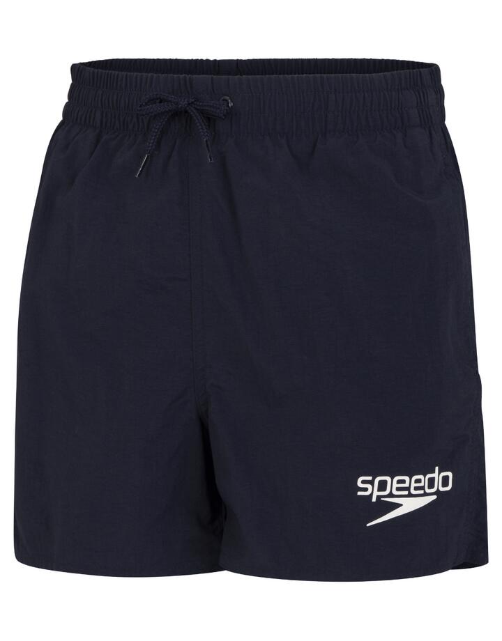 Speedo Essential 13" Watershorts Junior, Navy 4/5