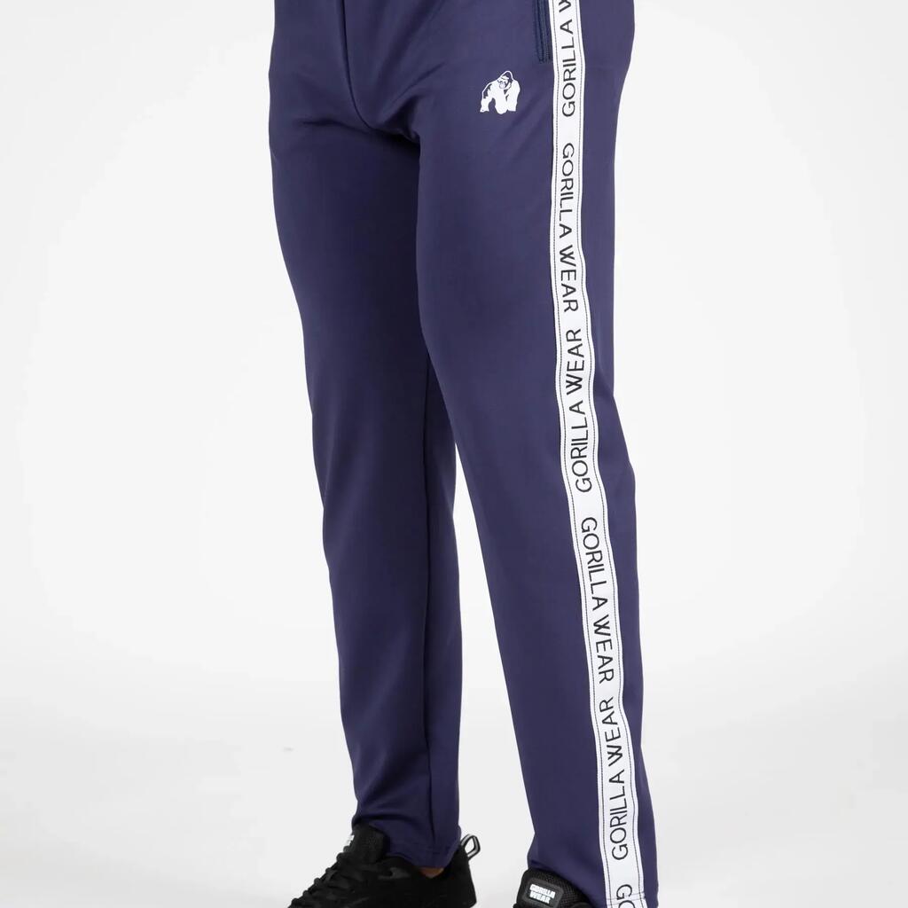 Trousers Gorilla Wear Delaware
