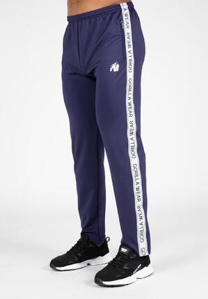 Delaware Track Pantalon arine