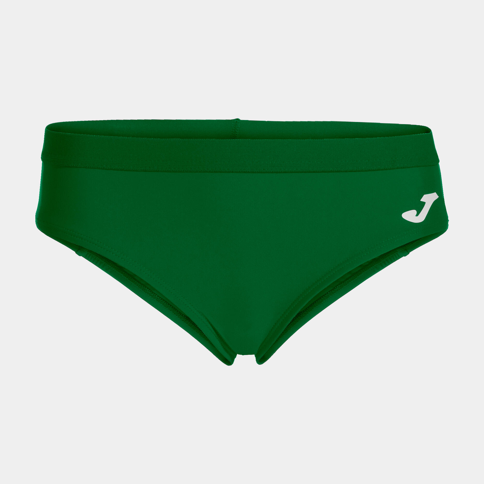 JOMA Gola De Competição Running Mulher Joma Record III Verde