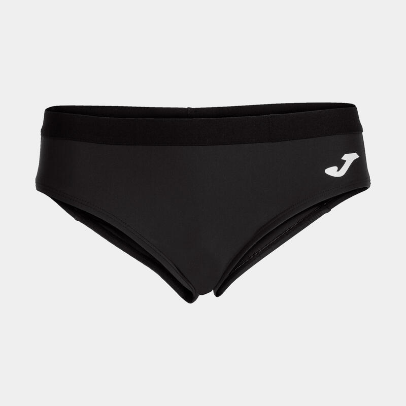 Culotte de compétition femme Joma Olimpia II