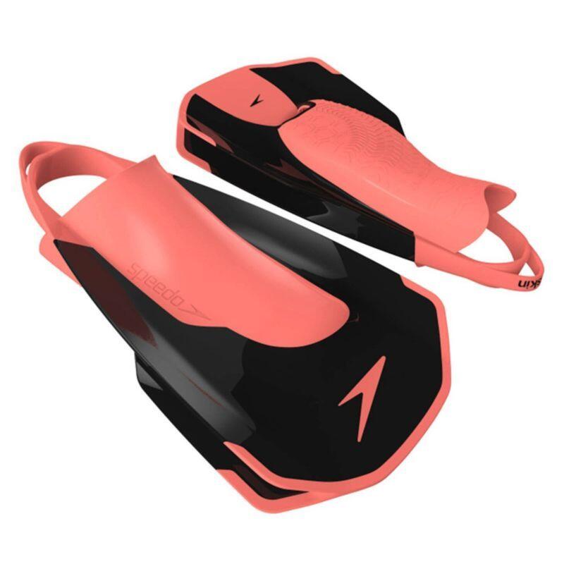 Speedo Fastskin Kickfin 4/5