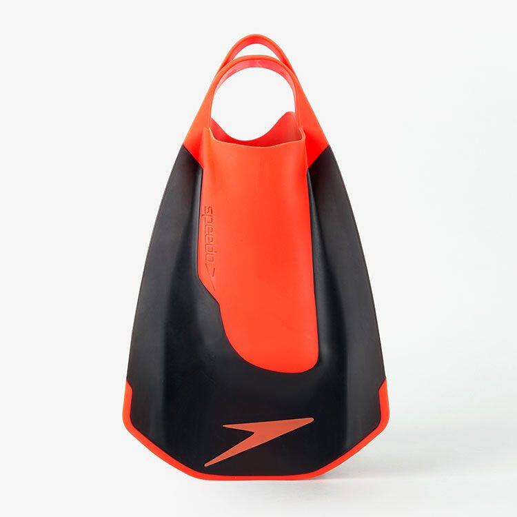 Speedo Fastskin Kickfin 2/5