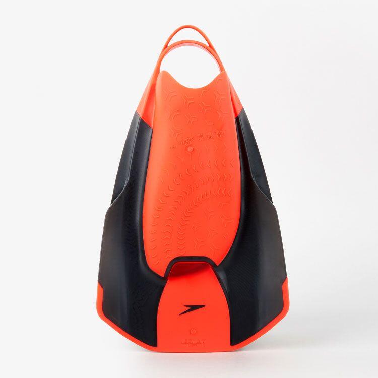 Speedo Fastskin Kickfin 3/5