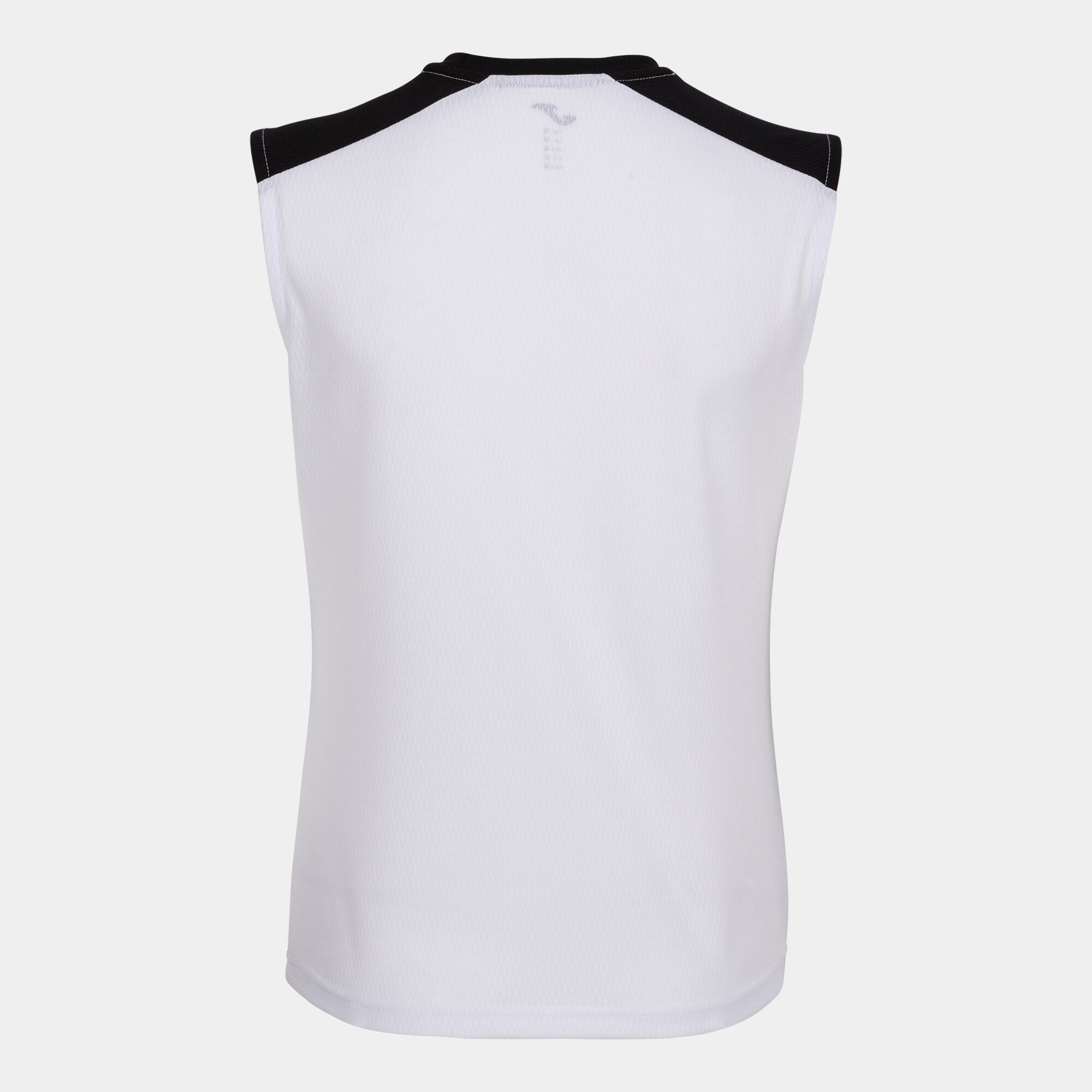 Damen-Top Joma Eco championship 2/3