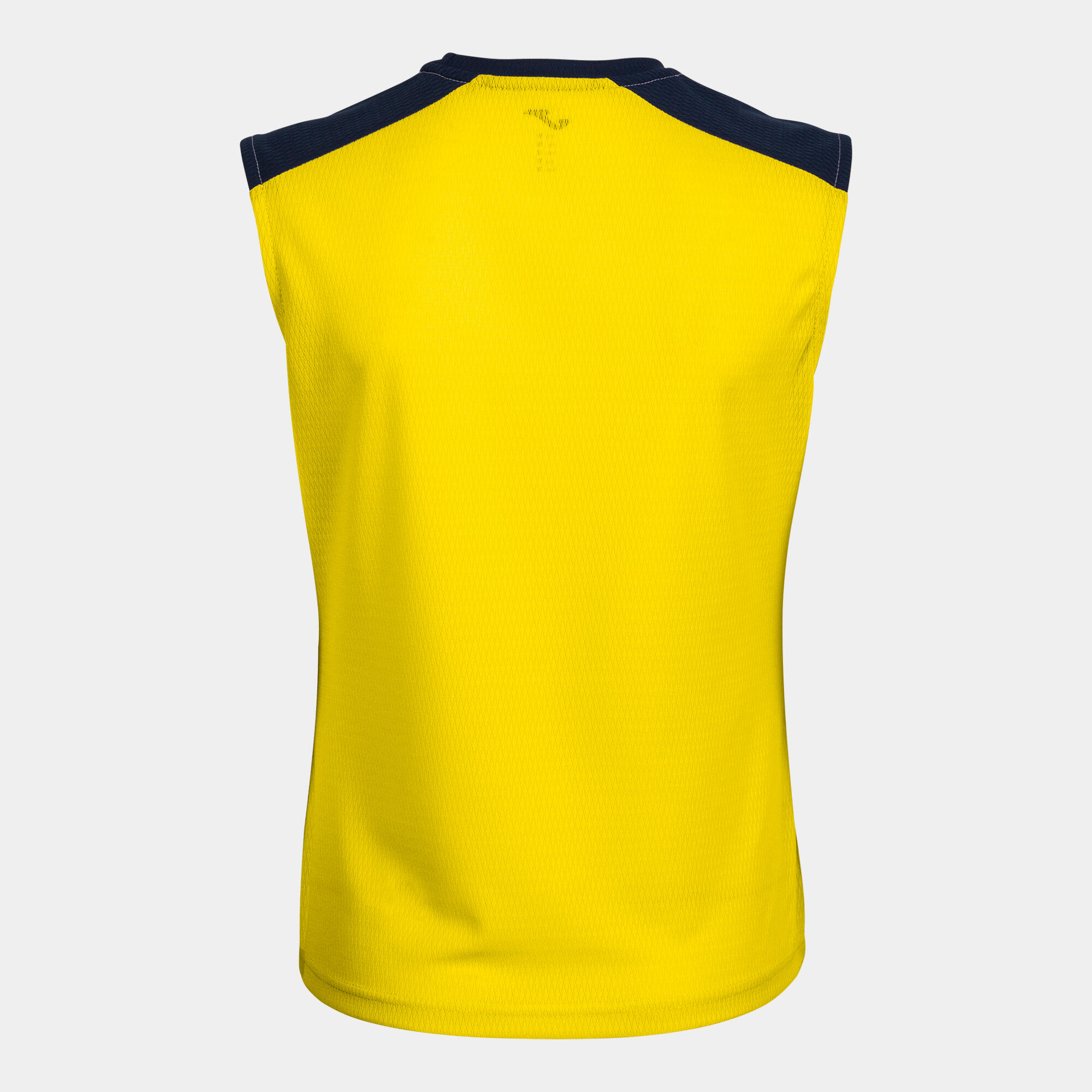 Damen-Top Joma Eco Championship 2/3