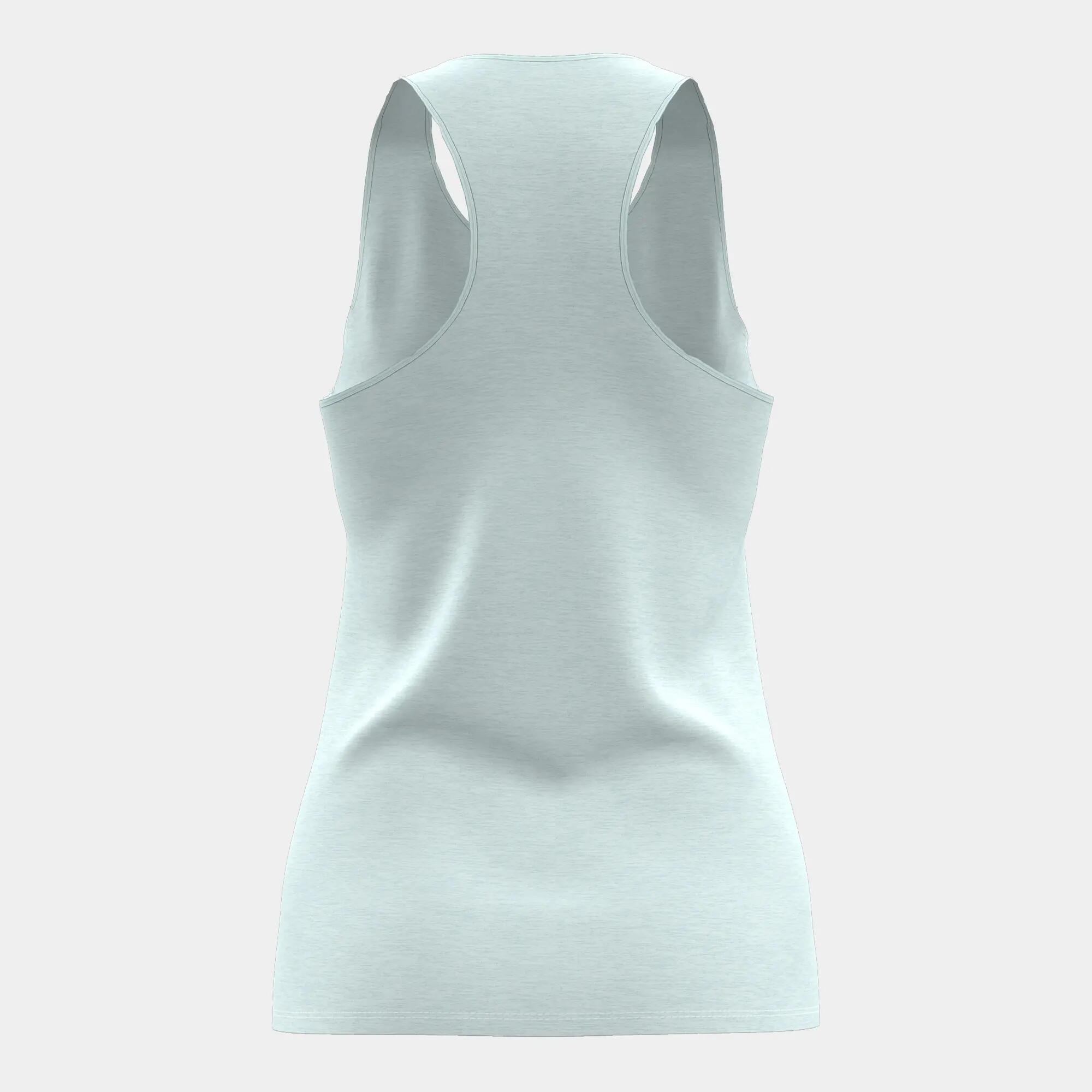 Tanktop Joma model 901170.711 voor vrouwen 3/4
