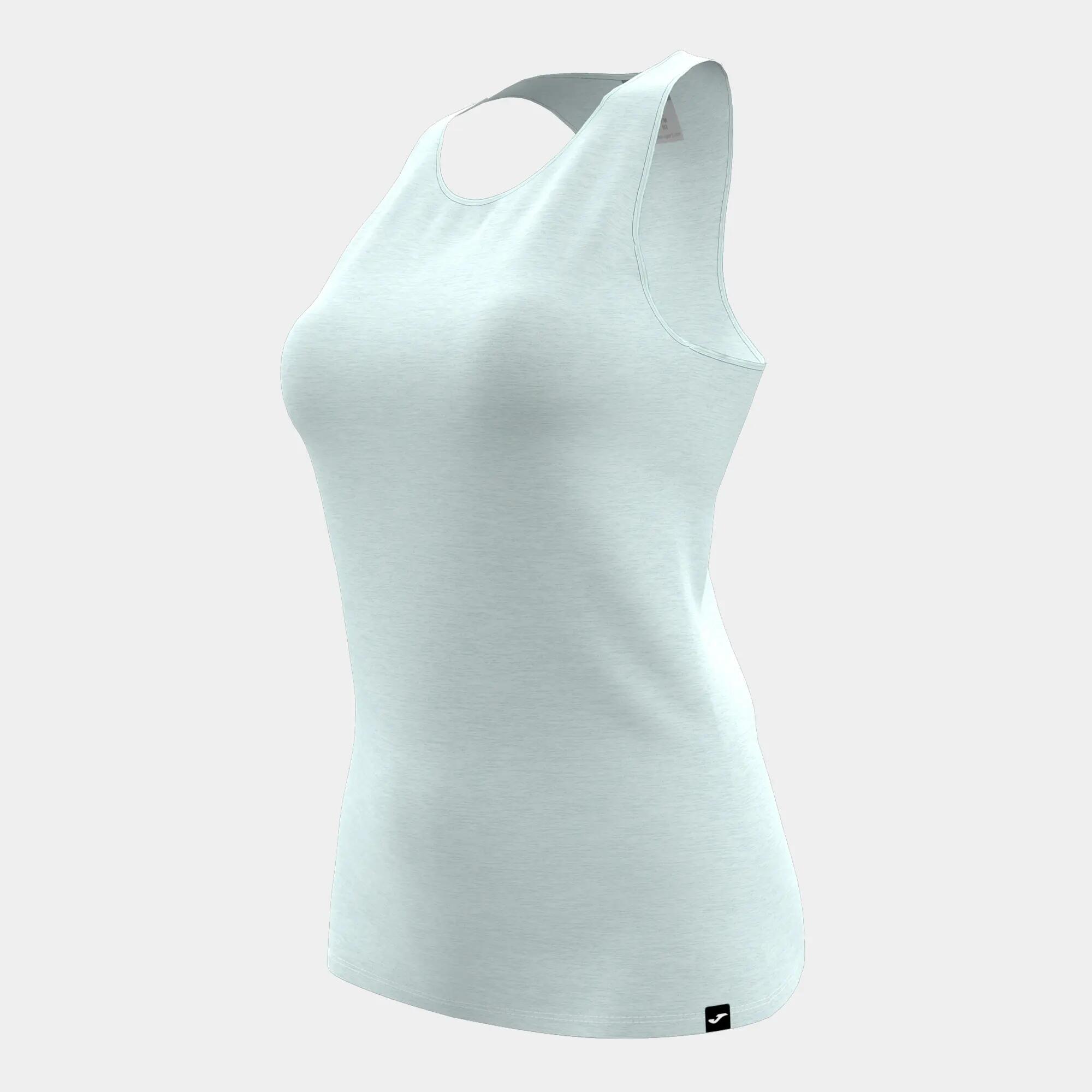 Tanktop Joma model 901170.711 voor vrouwen 4/4