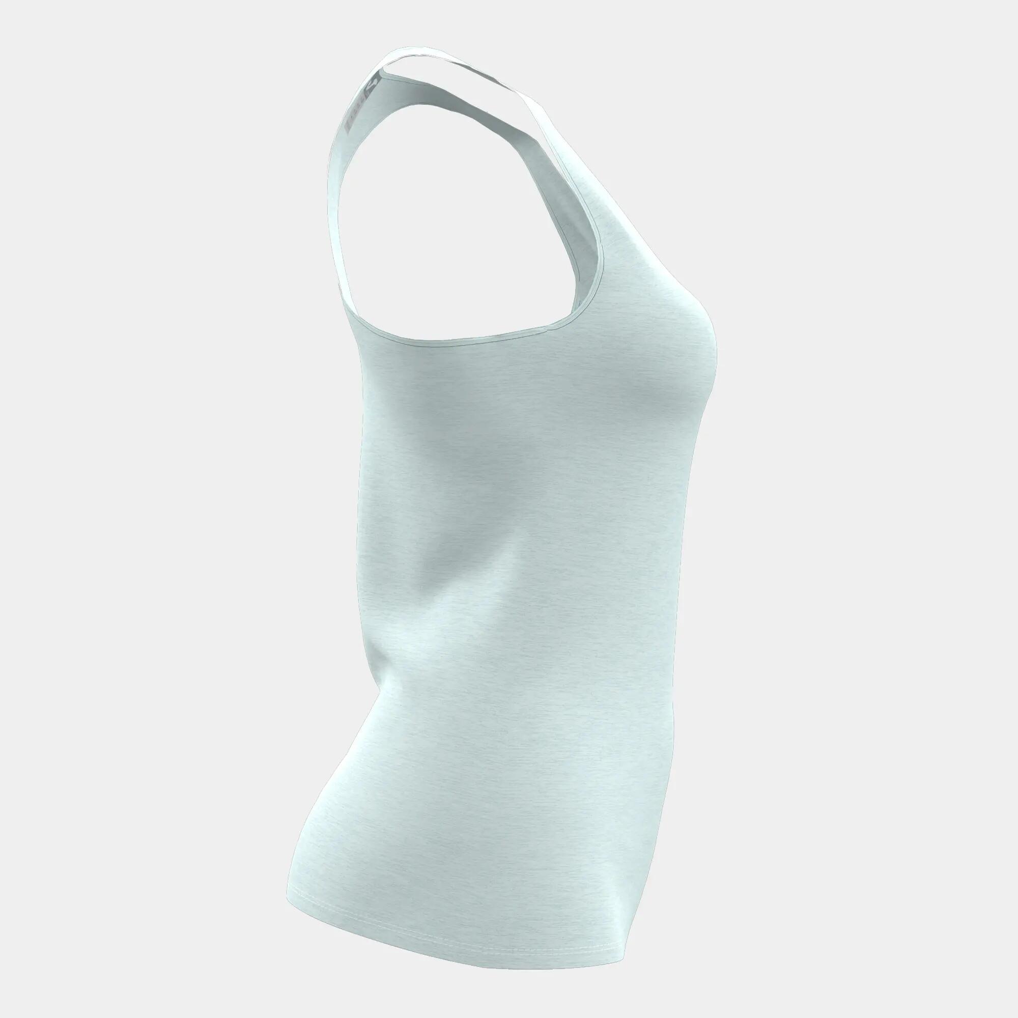 Tanktop Joma model 901170.711 voor vrouwen 2/4