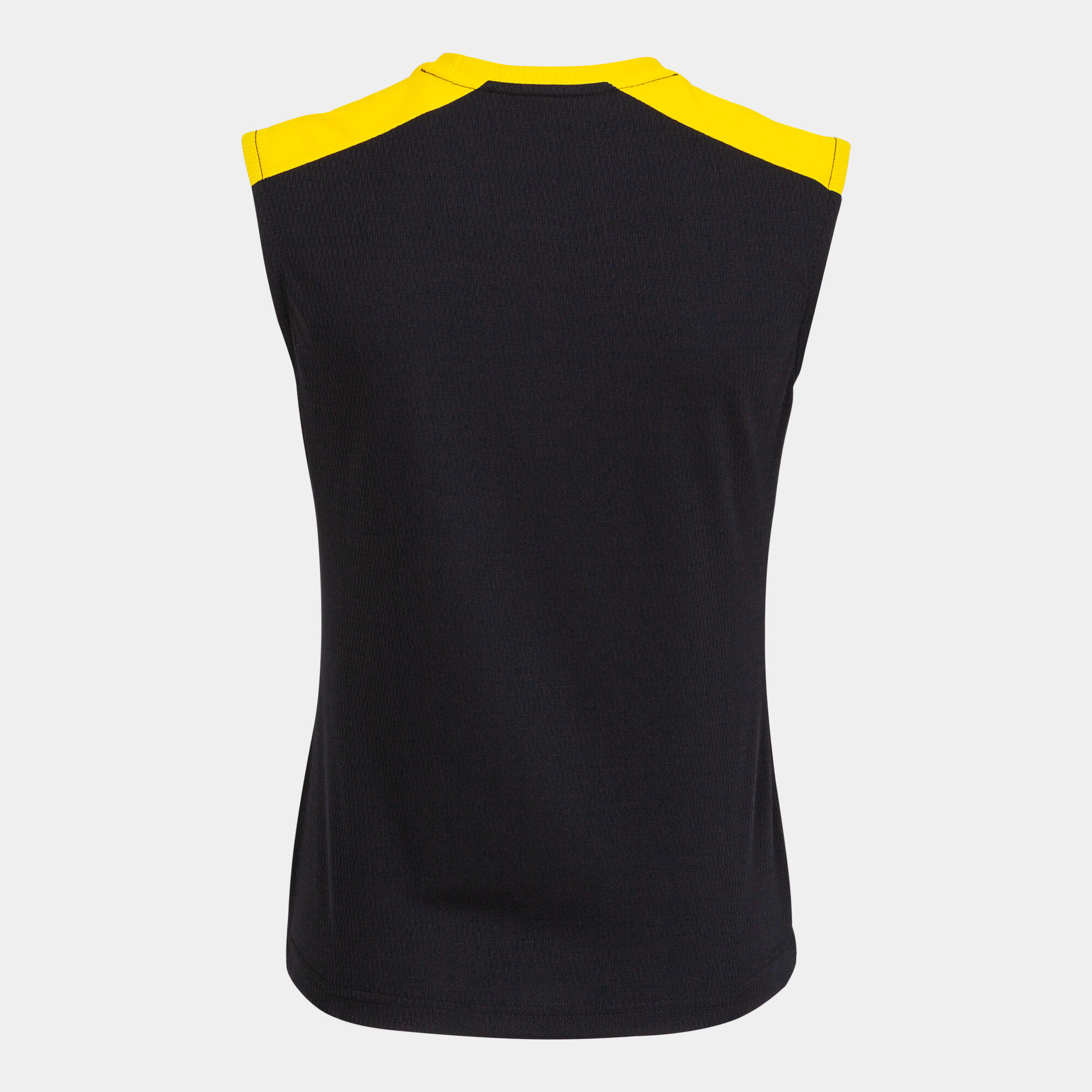 Damen-Top Joma Eco championship 5/5