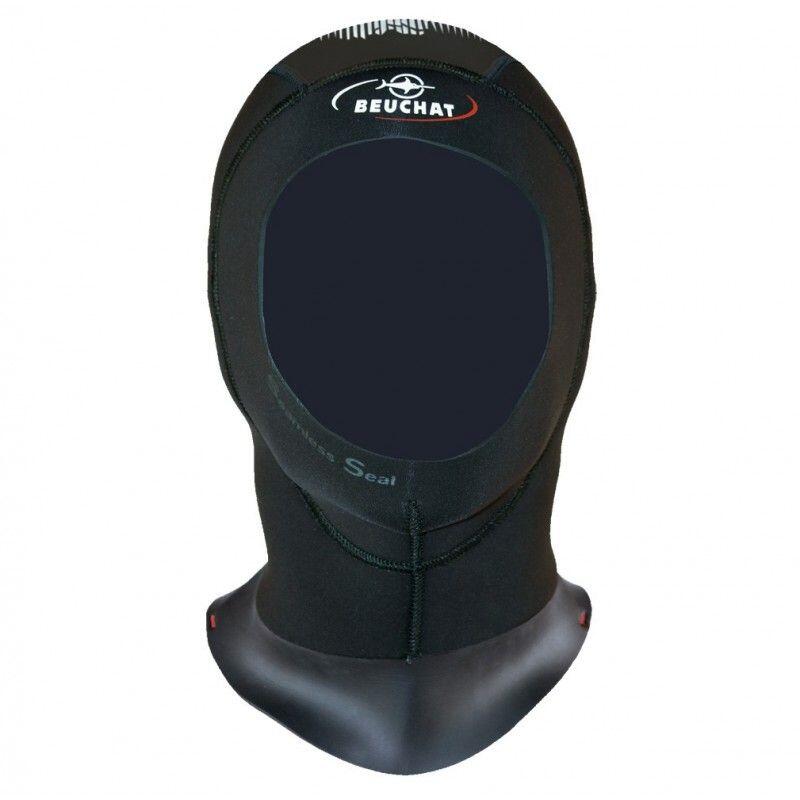 Focea Homme