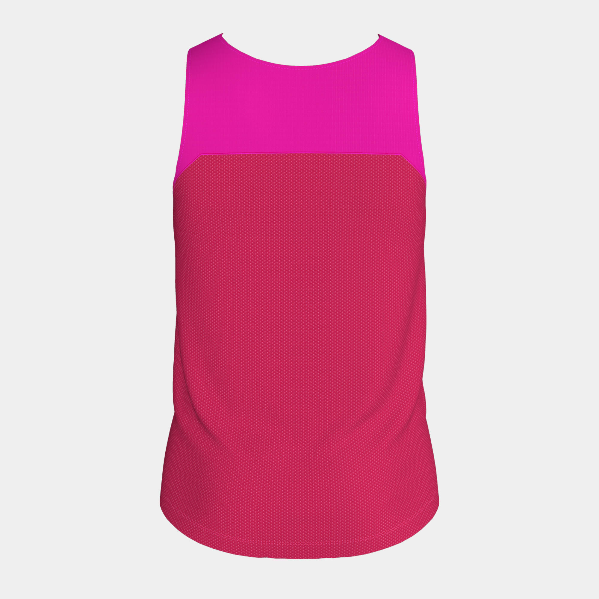 Children's tank top Joma R-Winner 3/4