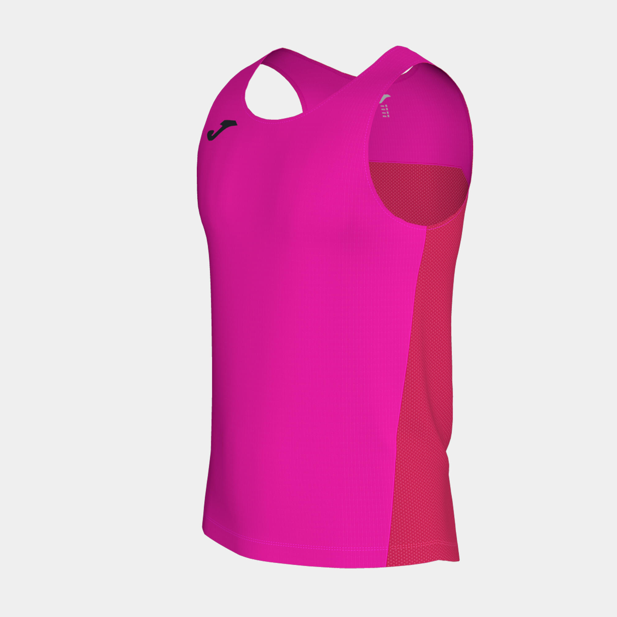 Tanktop Joma R-Winner 4/4