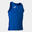 Camiseta tirantes running Hombre Joma R-winner royal