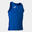 T-shirt de alça running Homem Joma R-winner azul royal
