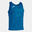 Tanktop Joma Elite IX