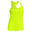 Damen-Tank-Top Joma Elite VIII