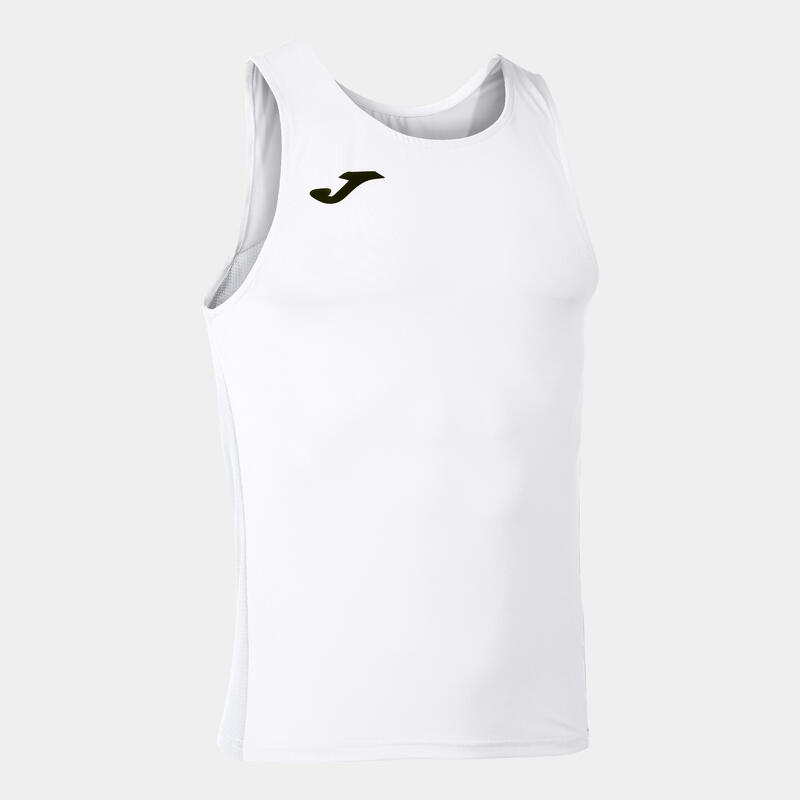 Tanktop Joma R-Winner