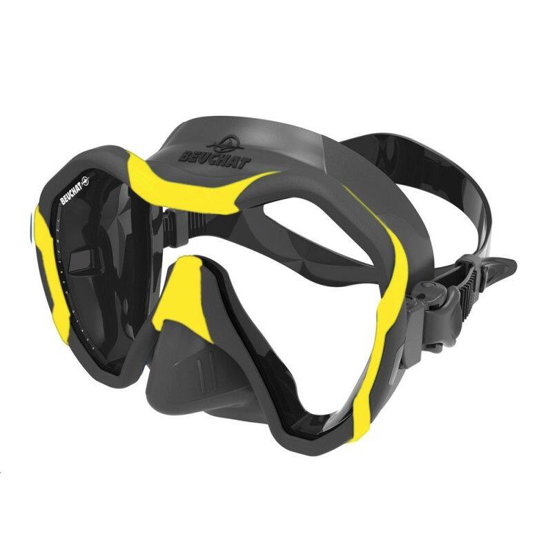 MAXLUX EVO 4/5