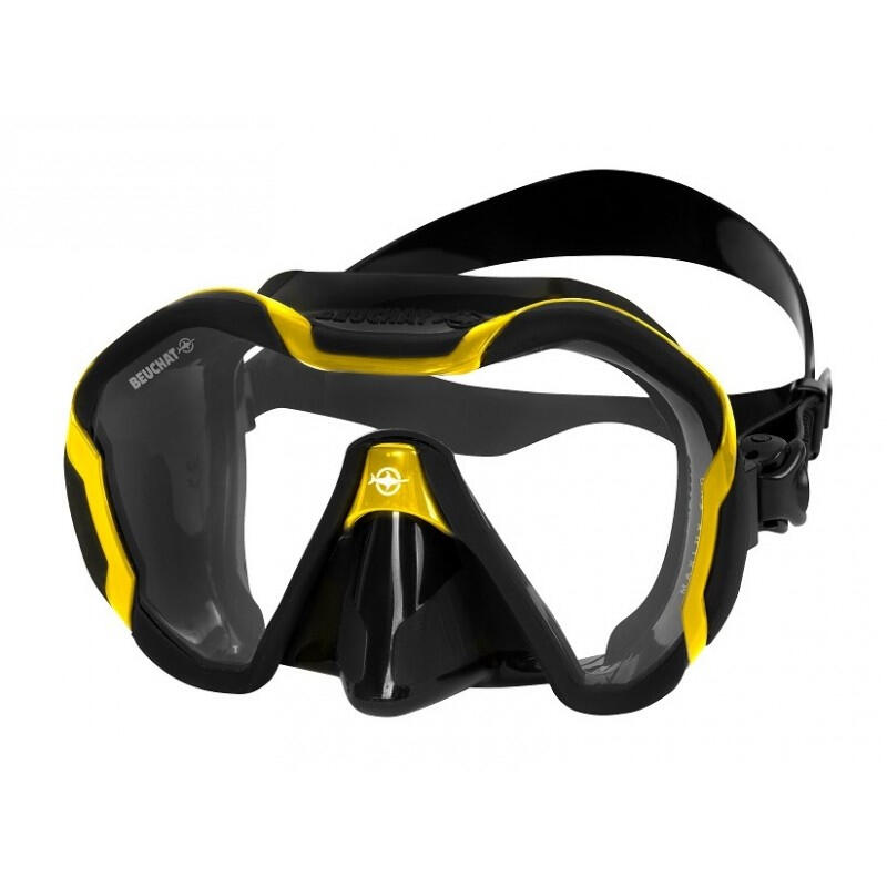 02aa5da3-5a3a-45b9-8c9b-fcdb1b7463b3_c73c1c5