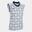 Tricou de volei feminin Joma Supernova III