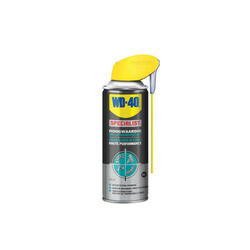 Graisse Blanche Au Lithium En Spray De Haute Qualité - 250Ml
