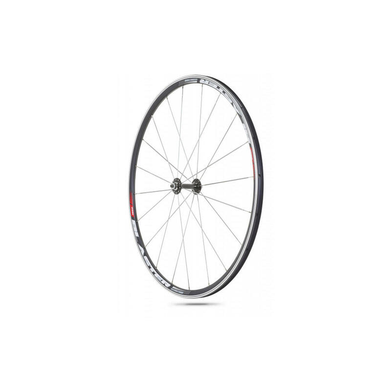 Rodi Roues Blaster 28" course 10/11 vitesses Shimano