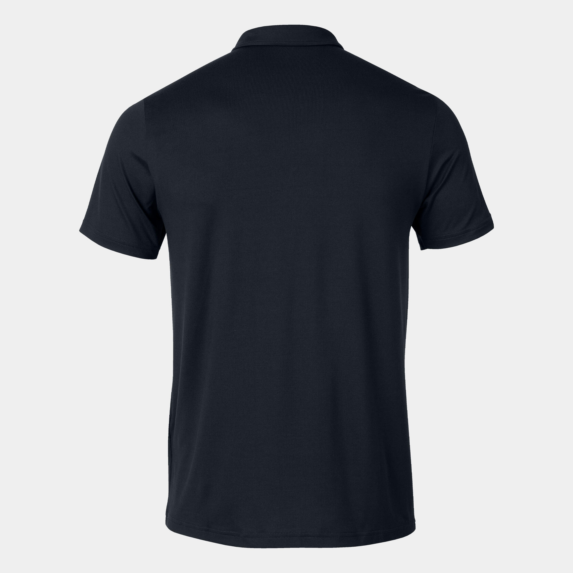 Polo-Shirt Joma Sydney 2/2