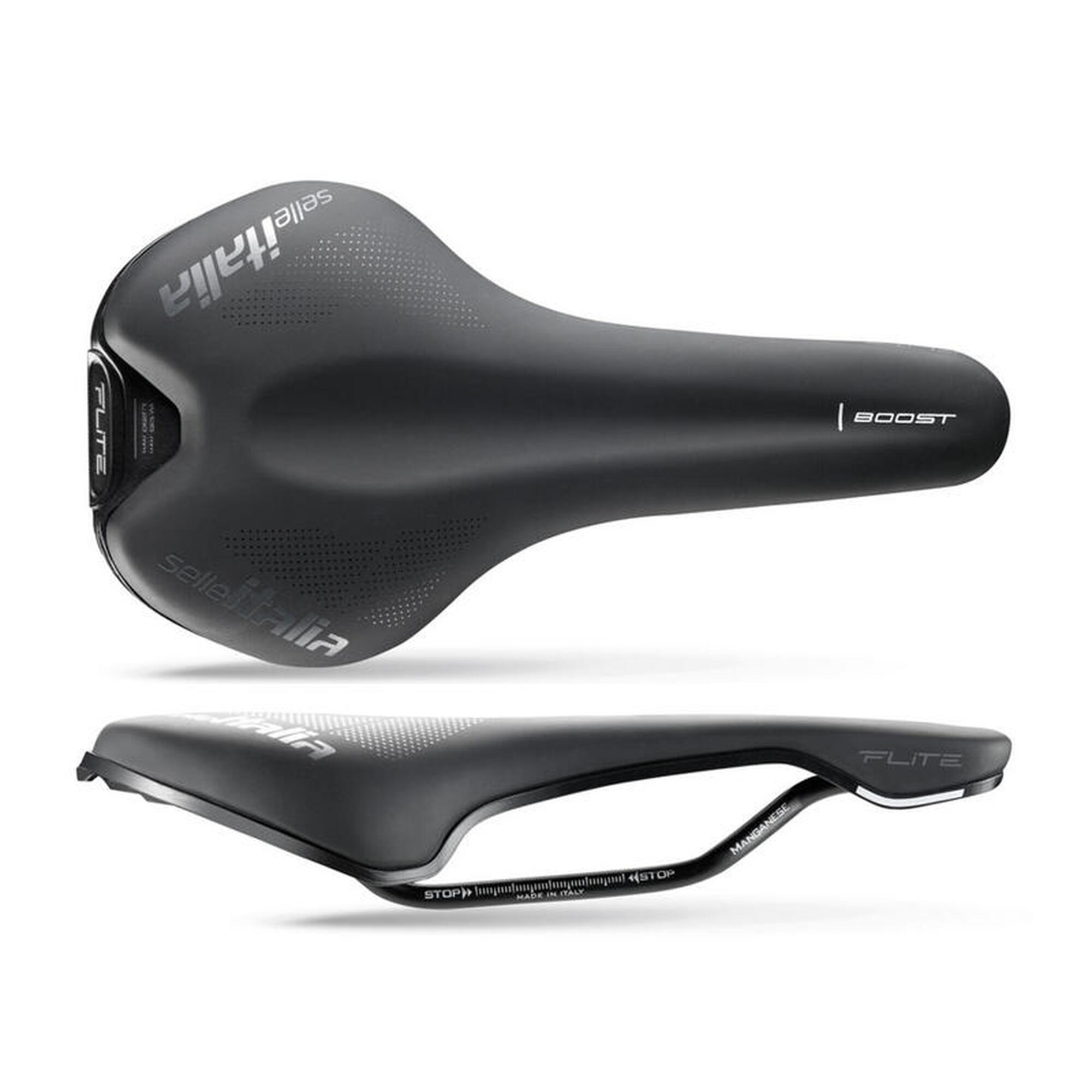 Sella Selle Italia Flite Boost TM L1