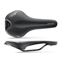 Selle De Vélo FLITE Boost TM