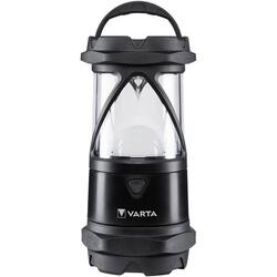 Lampe de camping indestructible "L30 Pro" 450lm Varta