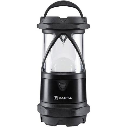 Lampe de camping indestructible "L30 Pro" 450lm Varta