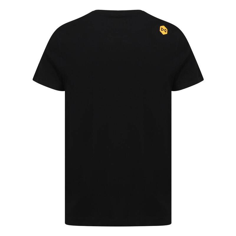 T-shirt Navitas Kurt pour homme