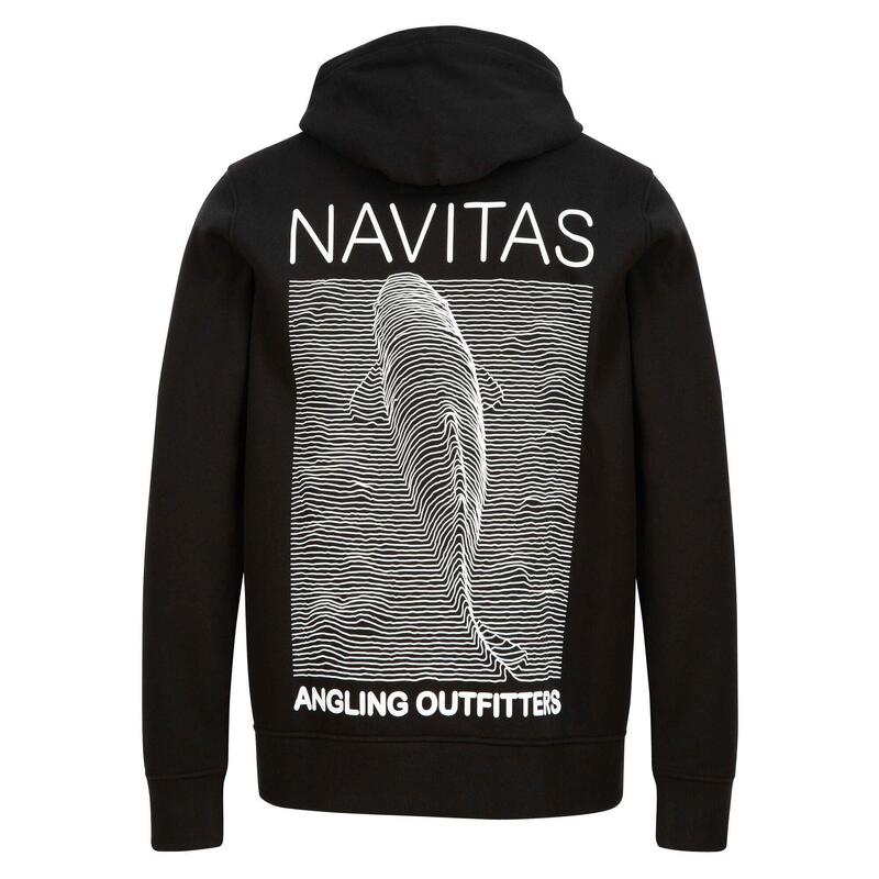 Bluza męska Navitas Joy Hoody