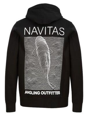 Navitas Joy Hoody Herren-Sweatshirt