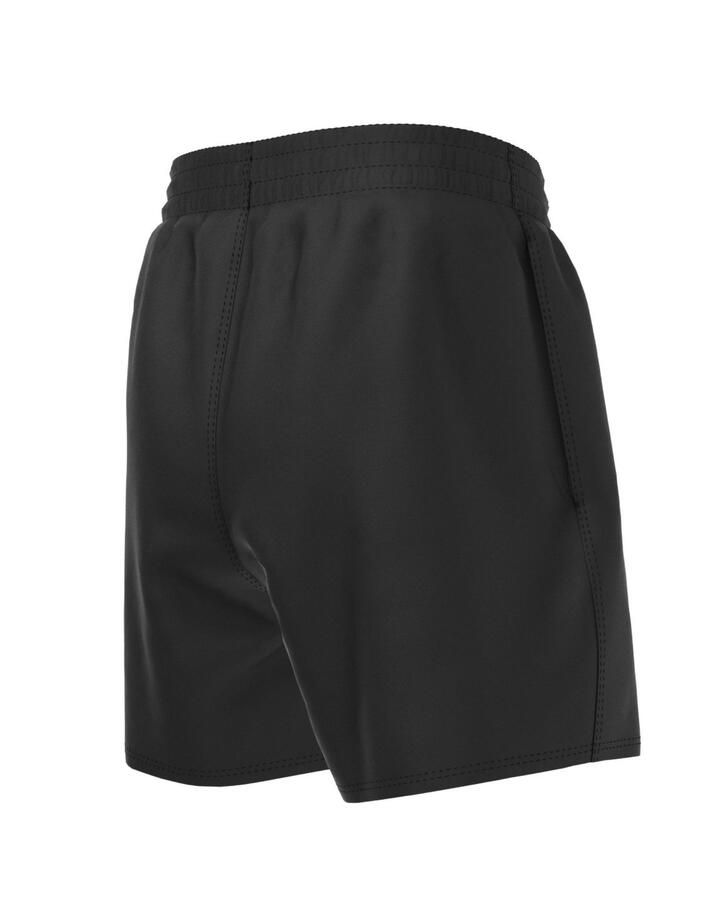 Nike Essential 4" Volley zwemshort voor kinderen 2/5