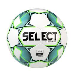 Tableau tactique Foot en salle repliable Select - FutsalStore