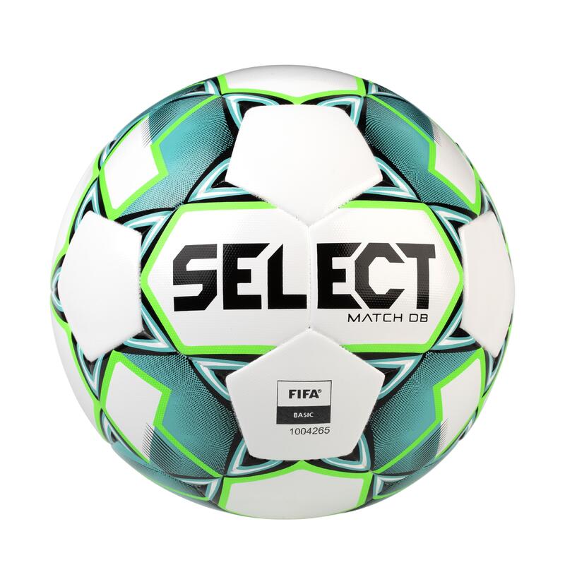 Ballon foot Coupe du Monde 2022 - adidas - Compétition taille 5 