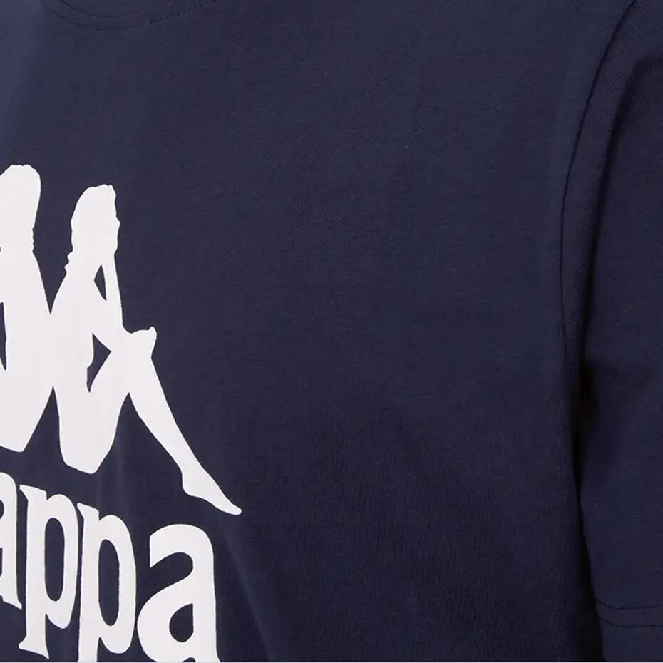 T-shirt voor jongens Caspar Kids T-Shirt 3/3