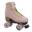 Patins à roulettes Roces Piper