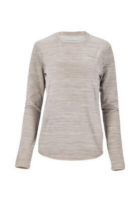 Sportshirt leah