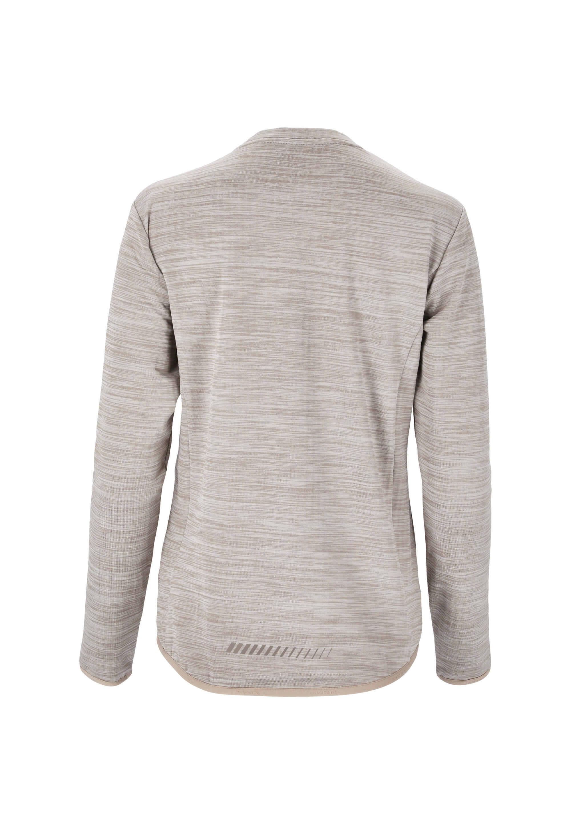 Sportshirt Leah 2/5