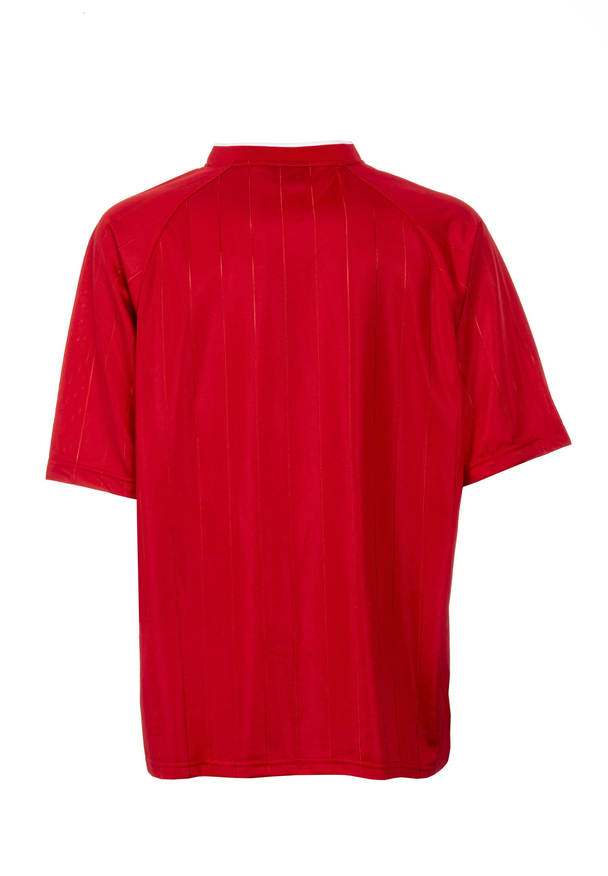 PEAK Shooting Shirt Huston Unisex 3/6
