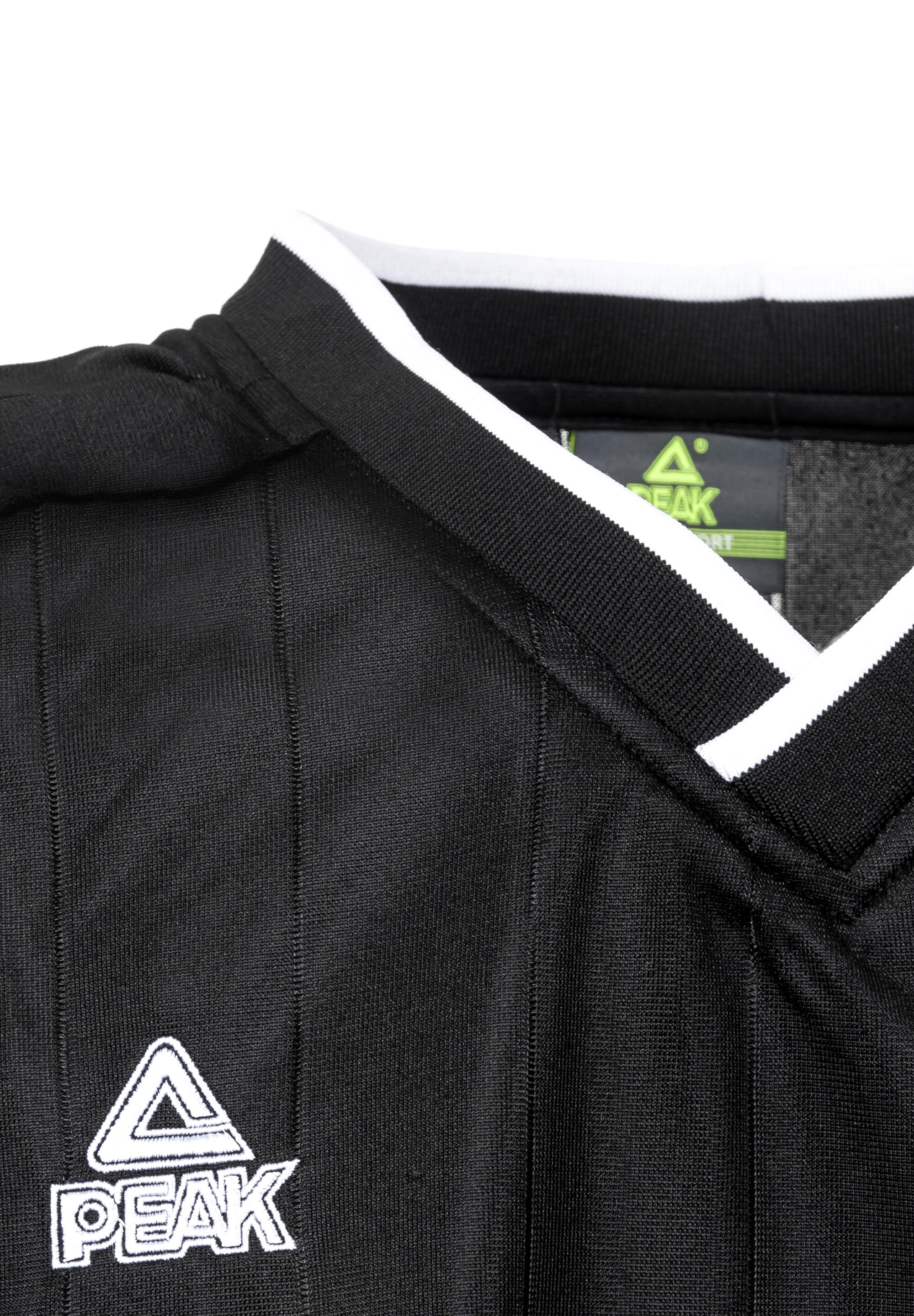 PEAK Shooting Shirt Huston Unisex 4/6