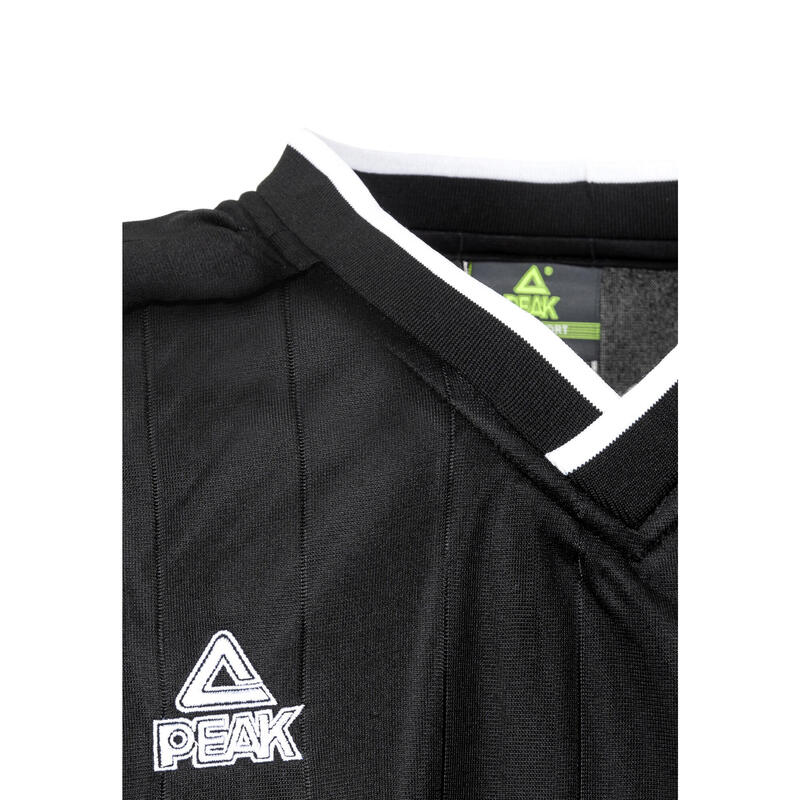 PEAK Shooting Shirt Huston Unisex