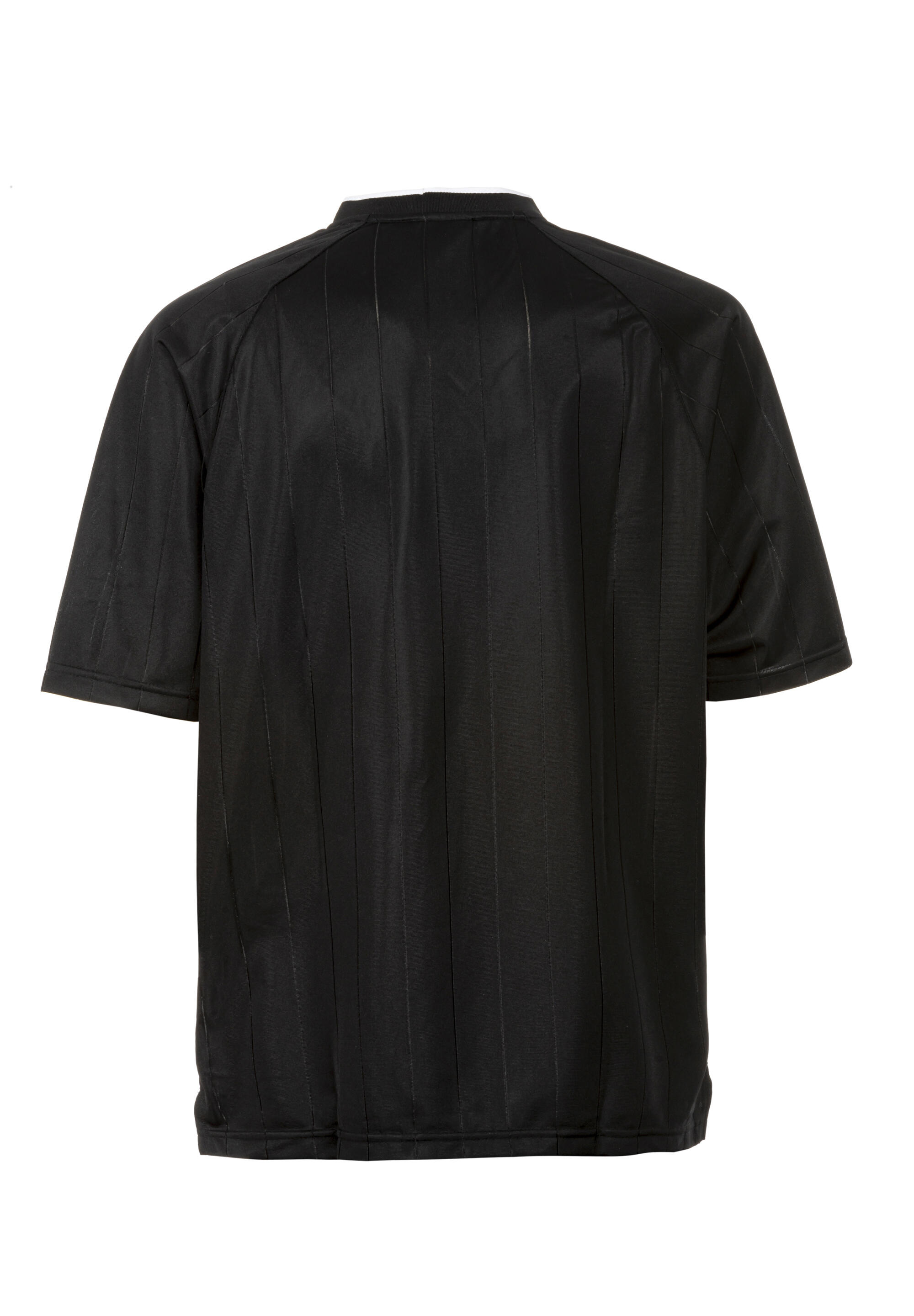 PEAK Shooting Shirt Huston Unisex 3/6
