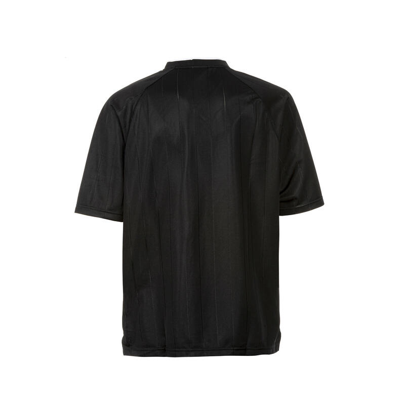 PEAK Shooting Shirt Huston Unisex